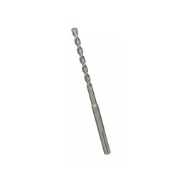 [2204071105245916] MECHA SDS MAX 20 X 570 MM VENTURO - M200-570