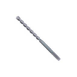 [2204071105245471] MECHA SDS MAX 28 X 570 MM VENTURO - M280-570