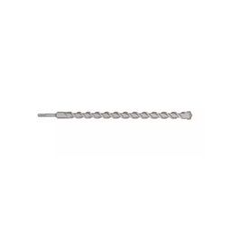 [2204071105248941] MECHA SDS MAX 30 X 370 MM VENTURO M300-370