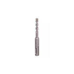 [2204071105262772] MECHA MAKITA SDS PLUS 06*110 MM D-00446
