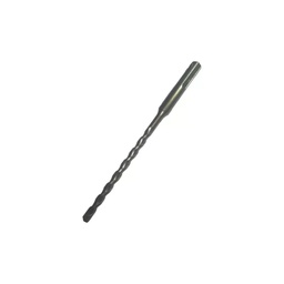 [2204071105271305] MECHA MAKITA SDS PLUS 06 X 160 MM D-00452