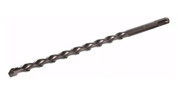 [2204071105271812] OFERTA MECHA MAKITA SDS PLUS 10*160 MM  D-00561