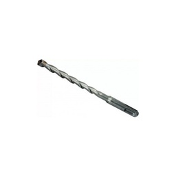 [2204271258349722] MECHA SDS PLUS 10 X 110 MM DEWALT - DT9539-QZ