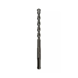 [2204071105328510] MECHA MAKITA SDS PLUS 10 X 110 MM - D-09117