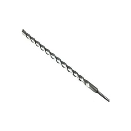 [2204071105176705] MECHA SDS PLUS 10 X 600 MM VENTURO - P100-600