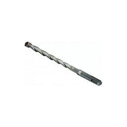 [2204271233209039] MECHA SDS PLUS 11 X 160 MM DEWALT - DT9548-QZ