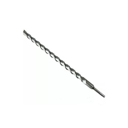 [2204071105172988] MECHA SDS PLUS 12 X 600 MM VENTURO - P120-600