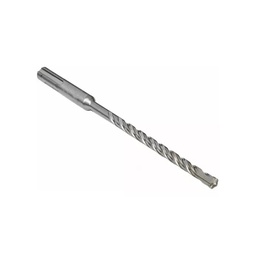 [2204071105189855] MECHA SDS PLUS 14 X 600 MM VENTURO - P140-600