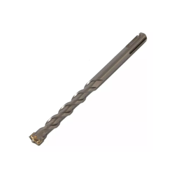 [2204271241289546] MECHA SDS PLUS 15*160Mm Makita - D-00670