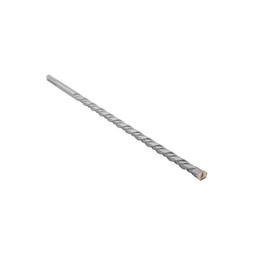 [2204071105189849] MECHA SDS PLUS 16 X 600 MM VENTURO - P160-600