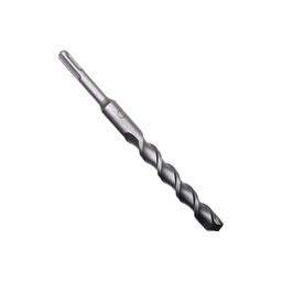 [2203282118177019] MECHA SDS PLUS 18 X 260 MM VENTURO - P180-260