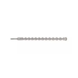 [2204071114203102] MECHA SDS PLUS 20 X 450 MM VENTURO P200-450
