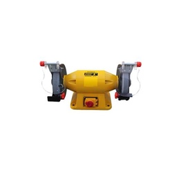 [2204071105426530] AMOLADORA DE BANCO INDUSTRIAL DOGO 7" 520W SD175I - DOG50615