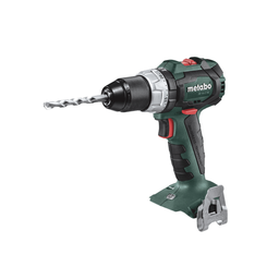 [2206091208018923] TALADRO A BATERIA METABO - SB 18 LT BL - 6023168