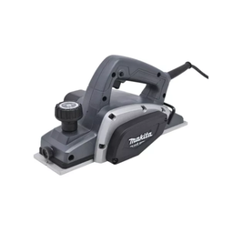 [2204251111039589] OUTLET Cepilladora Makita 82 Mm M1902b