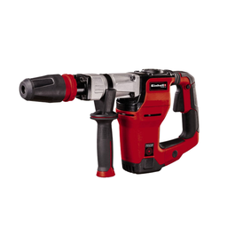 [2208101641237860] MARTILLO DEMOLEDOR EINHELL SDS MAX 1050W - TE-DH12 - 4139100