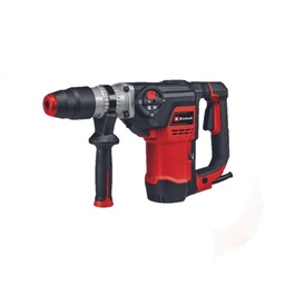 [2208101638068829] ROTOMARTILLO EINHELL SDS MAX 1050 W - TE-RH40 3F - 4257935