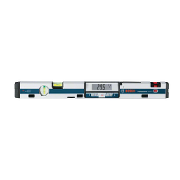 [2204071106023203] NIVEL/INCLINOMETRO LASER BOSCH OUTLET - GIM 60L