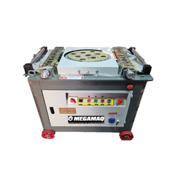 [2204071105339102] DOBLADORA DE HIERRO MEGAMAQ Gw42 32Mm