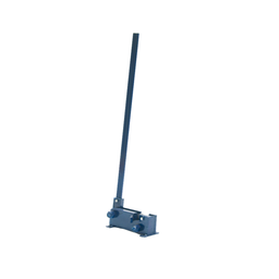 [2205131348272377] CIZALLA PARA HIERRO FG HASTA 20MM