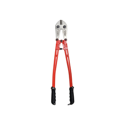 [2203281252204024] TIJERA CORTAPERNO CORTRIFIL 600  10 MM - CP1010