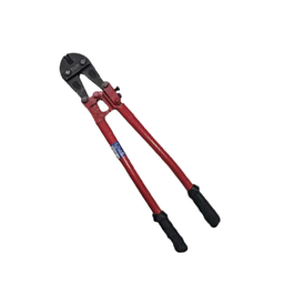 [2204071114308620] TIJERA CORTAPERNO KLD 24"