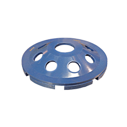 [2204071105302293] COPA DIAMANTADA ALIAFOR - D-7G