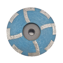 [2204071105083204] Copa Diamantada Aliafor 4’ - R-4G