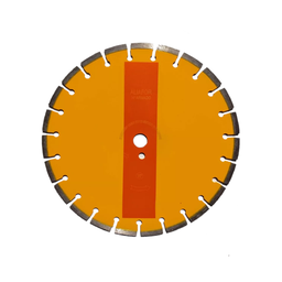 [2204071105582818] DISCO DIAM. ALIAFOR 14" - S14HC10SSP