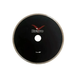 [2204071105169406] DISCO DIAM. BRAVO CONTINUO - CT-10