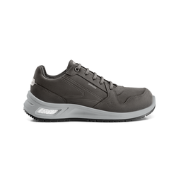 [2207131601022621] Zapato Energy 610 Gris Talle 42 Funcional