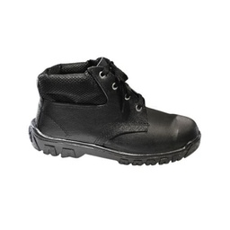 [2204071105345005] BOTIN DE TRABAJO TERRA TALLE 43