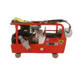 [2204071114303132] Electroguinche Macromaq Monofasico DM500CT