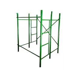 [2204071114456137] TRAMOS DE TORRES DE ELEVACION MR 1.30X1.50X 1.8MTS ALT. 4