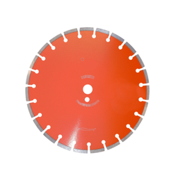 [2204071105252877] DISCO DIAM. ALIAFOR - L16C10S