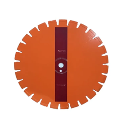 [2204071114481432] DISCO DIAM. ALIAFOR - S16CA10SS