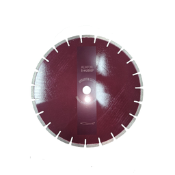 [2204071105075273] DISCO DIAM. ALIAFOR - S14ax9ssp