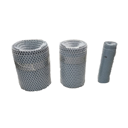 [2204071105045058] Cilindro Ext. Aliafor 5’’ - TUB-5