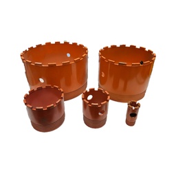 [2204071105112328] CORONA DIAM. ALIAFOR P/COPA 1 1/4’’ - C-1.25