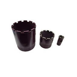 [2204071105212523] CORONA DIAM. ALIAFOR P/COPA 2.5" - AB-2.5