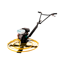 [2206301229369775] ALLANADORA NIWA ACNW-80 90CM SIN MOTOR