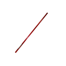 [2204071115023168] Cabo Adicional Alum 1.8 Mts Macromaq - Ca180