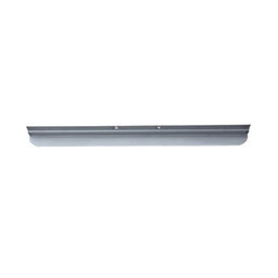 [2204071115055435] REGLA DE ALUMINIO 3M P/REGLA VIBRAT. BAROVO