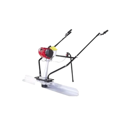 [2204071114596510] REGLA VIBRATORIA MACROMAQ RV15 MOTOR HONDA