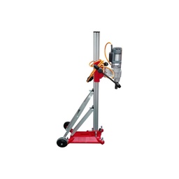 [2203281240443061] SACATESTIGO DURHER 2300 W C/BASE