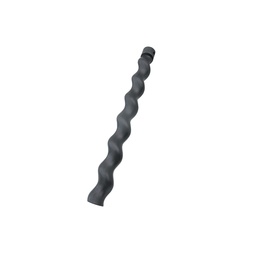 [2204071114167800] ACCESORIO IMER EJE 2L6 - 1107078