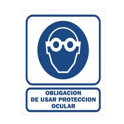 [2204071114275974] CARTEL 40*45 "OBLIG. OCULAR"