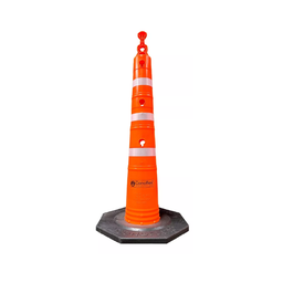 [2204071115183017] Cono Conoflex 1.20 Mts Vencedor