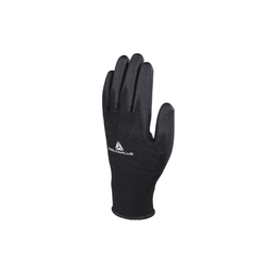 [2204071114505751] GUANTE POLIAMIDIA NEGRO DELTAPLUS VE702PN09