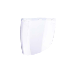 [2204071106097050] PROTECTOR FACIAL LIBUS BURBUJA TRANSP. S/ARNES - 901386